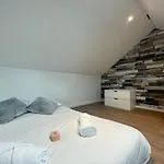 - Bienvenue Chez Fernando *