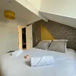 Apartment - Bienvenue Chez Fernando *