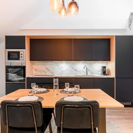 - Bienvenue Chez Fernando Apartament Rouen