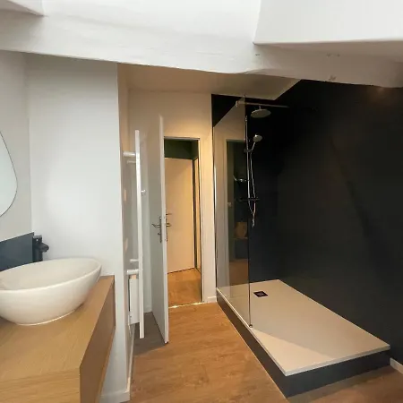 - Bienvenue Chez Fernando *