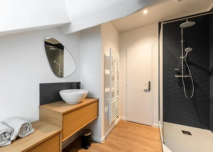 - Bienvenue Chez Fernando Daire *