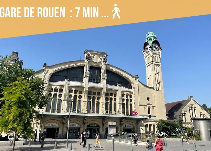 - Bienvenue Chez Fernando Daire *